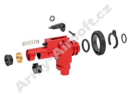 g 2378257 BD4863B(2) z2