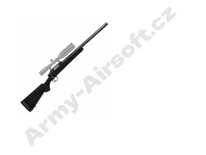 Nov ssg10