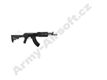 tk104 1