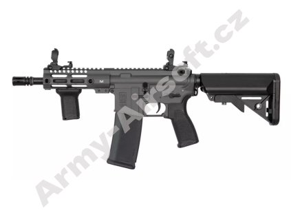 SA E21 EDGE™ chaos grey 1