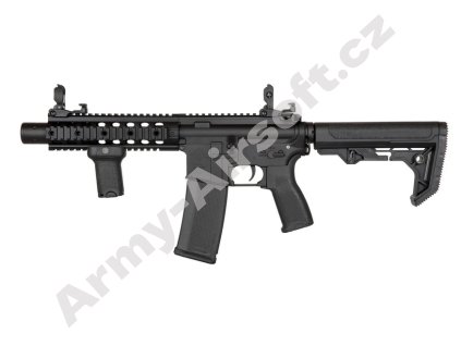 SA E05 EDGE™ Light Ops Stock 2