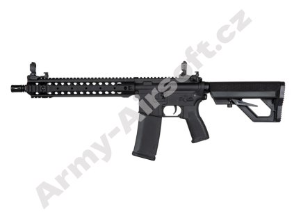 SA E06 H EDGE™ Heavy Ops black 1