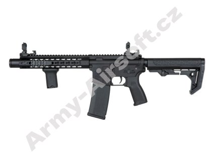 SA E07 L EDGE™ Light 1