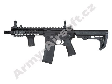 SA E08 EDGE™ Light Ops black 1