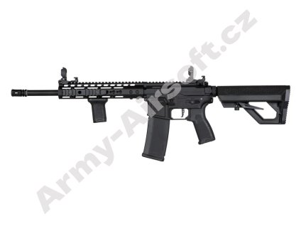 SA E09 RH EDGE 2.0™ Heavy Ops černá 1