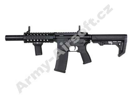 SA E11 EDGE™ Light Ops černá 1