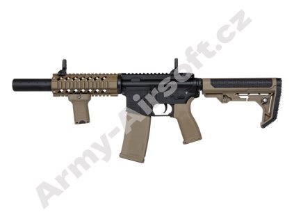 SA E11 EDGE™ Light Ops HT 1