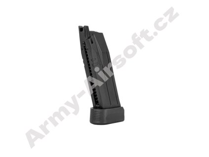 Zásobník CZ P-10C CO2 - ASG  Airsoft