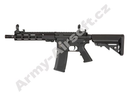 SA C23 CORE™ Black 1