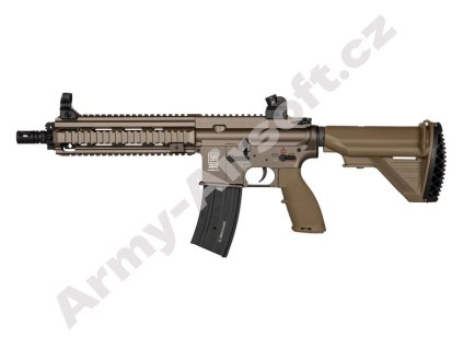 SA H02 ONE™ Chaos Bronz 1