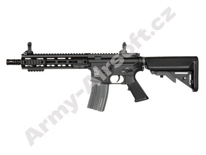 SA A37P ONE™ Černá 1