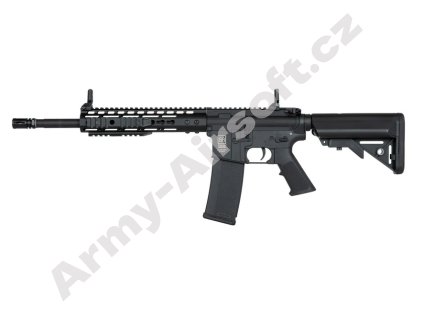 SA C09 CORE™ Černá 1