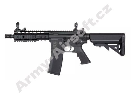 SA C12 CORE™ Černá 1