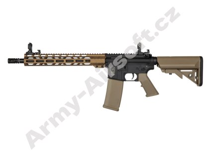 SA C24 CORE™ Chaos Bronz 1