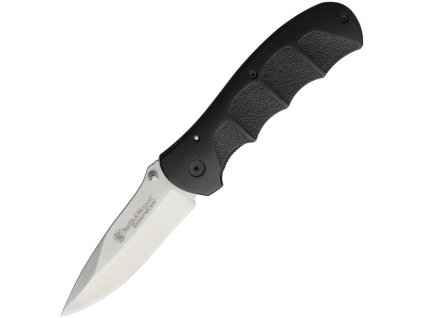 Zavírací nůž EXT OPS - Smith & Wesson®  Army shop