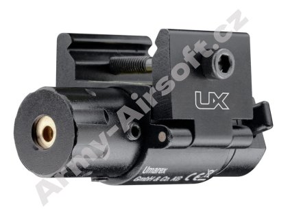 Laser UX NL5 - UMAREX  Airsoft