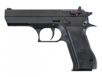 M941 CO2 KWC 1