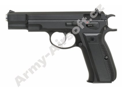 KP 09 KJW 1