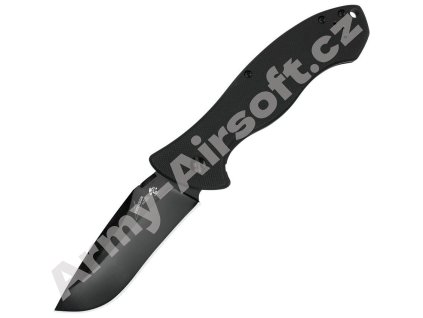 Nůž zavírací EMERSON CQC-9K - KERSHAW  Army shop