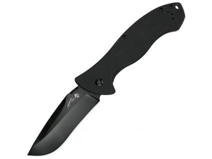 Nůž zavírací EMERSON CQC-9K - KERSHAW