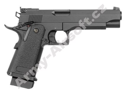 CM.128S blue mosfet 1