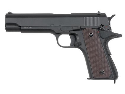 CM.123S Colt 1911 1