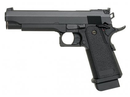 CM.128 HI CAPA 5.1 1