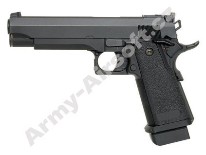 CM.128 HI CAPA 5.1 1