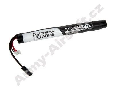 SPE 06 033244
