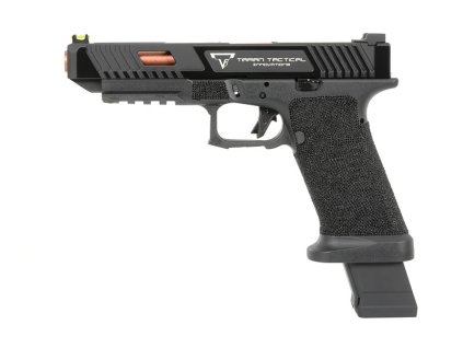 tti g17bl