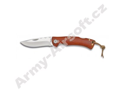 Zavírací nůž MIKARTA 8 Albainox  Army shop