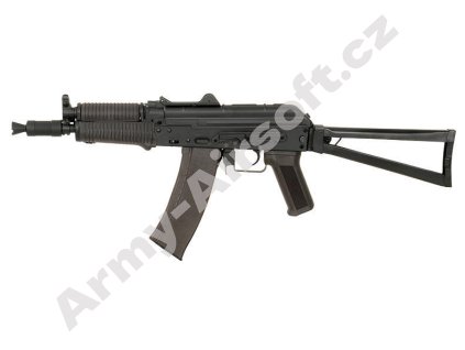 AK S74UN 1