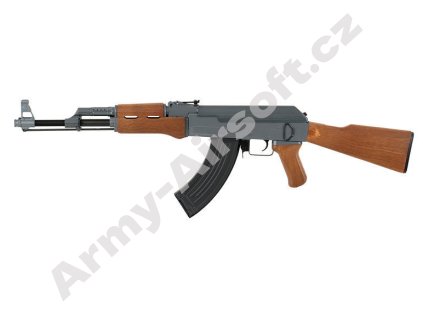 CM.028 1