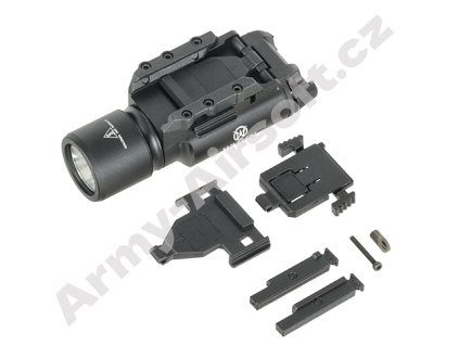 2389997 WD04004 BK1