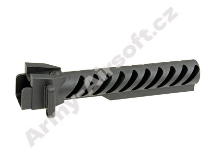 akcesoria asg kolby dodatki 9 pozycyjna prowadnica kolby do ak aps 13163(2 2)