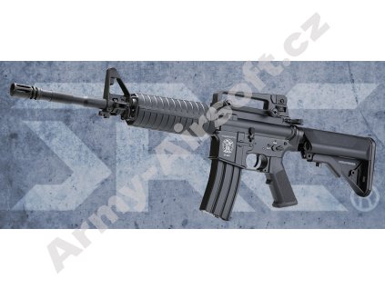 SR4 A1 1