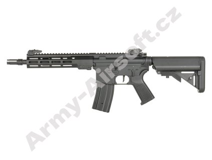 M908B Fire Control 1