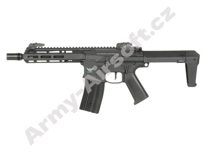 M904G 1