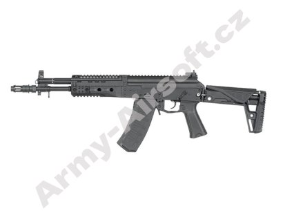 AK12 1
