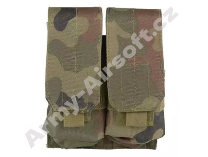 MOLLE m4m16 vz 1