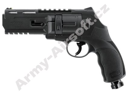 Revolver T4E TR 50 Gen2 13J UMAREX  Vzduchovky
