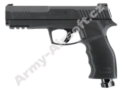 3265323 fea77817.shrink 1920 1920