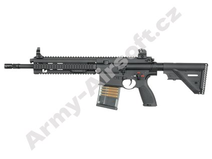 HK417 Procesorovka 1