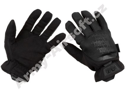 Cut resistant 1