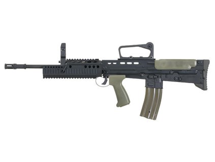 R85A2 EBB 1
