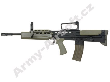 L85A1 1