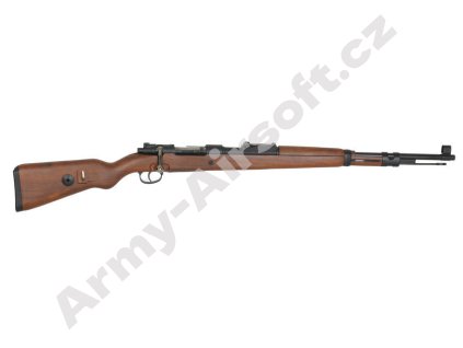 Kar 98K Imitace 1
