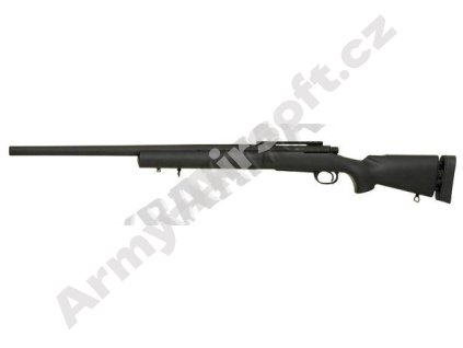 M24 (CM.702) 1
