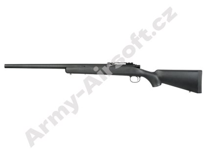 CM.701B U 1