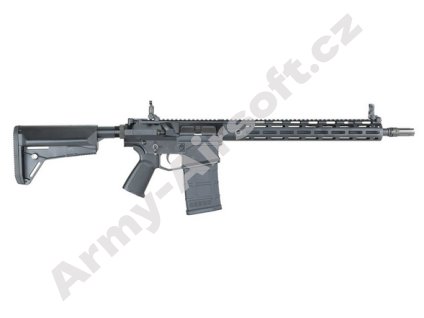 SR CM.098A 1